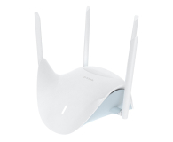 D-Link R95 (9500Mb/s a/b/g/n/ac/ax/be) - 1500587 - zdjęcie 2